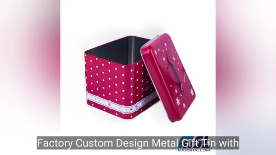 Aimants de réfrigérateur personnalisés différents pays Photo Design France Royaume-Uni Espagne Allemagne Aimant de réfrigérateur Tourisme Souvenirs Cadeau Aimants de réfrigérateur en étain